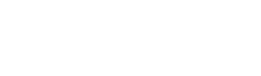 tag highlight