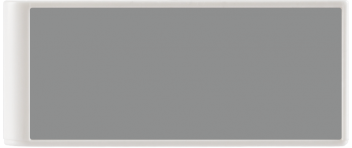 tag holder image